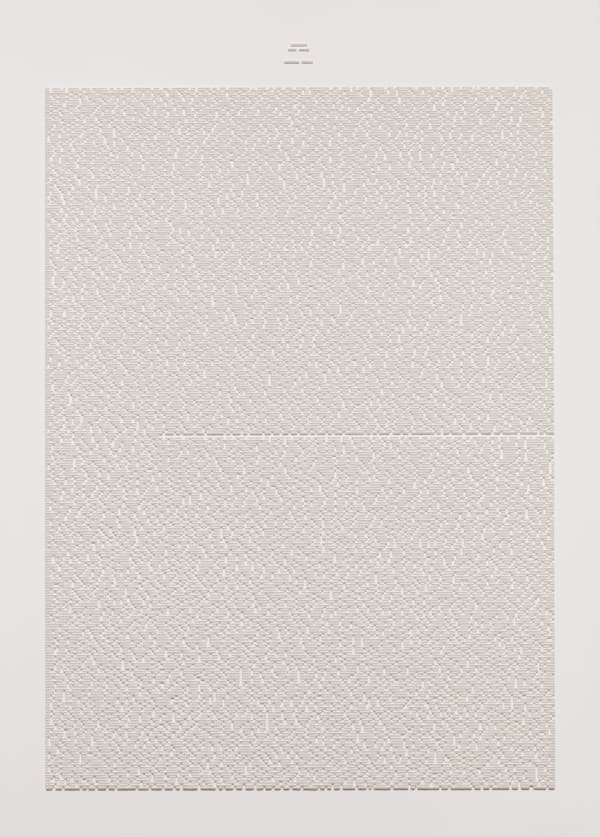 Koh San Keum Germinal (Emile Zola/Oxford Classics), Excerpt from Pp. 461-491, 2016