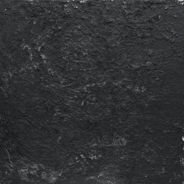 Grande noir I
