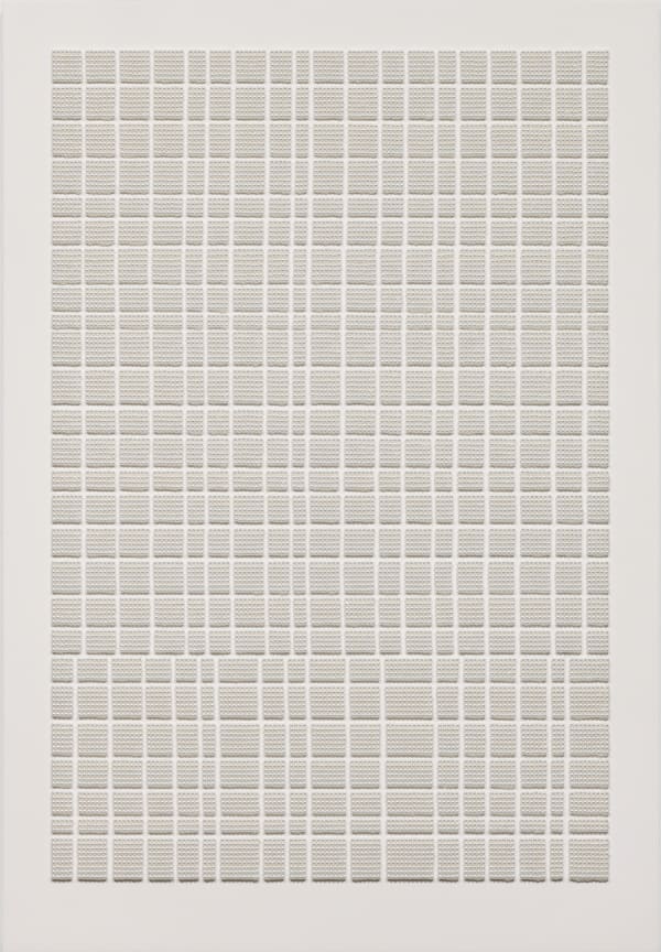 The Name Anonymous 1