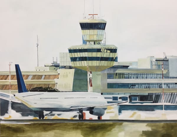 Bin Woo Hyuk Tegel, 2017