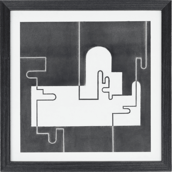 Rua AlAwadhi, Void - B1, 2025