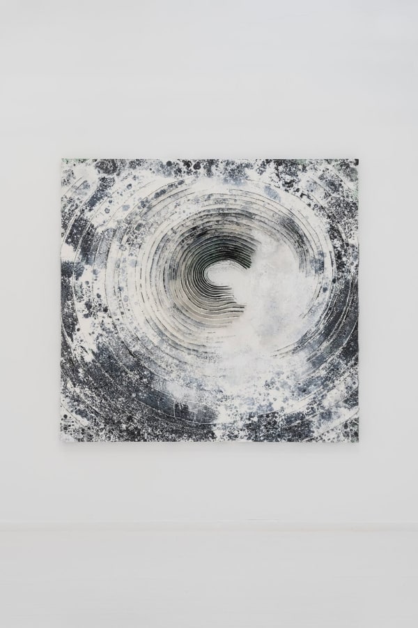 Guillem Nadal, C-060, 2022