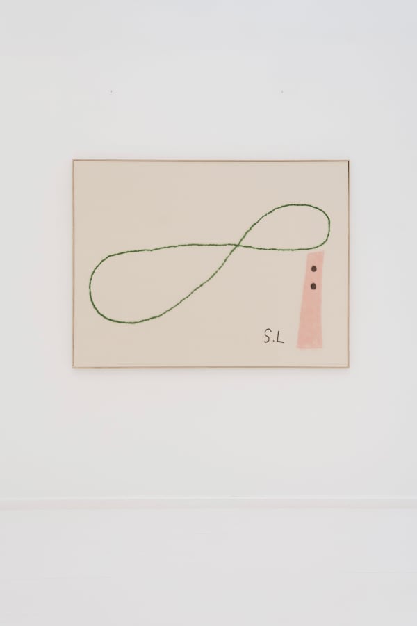 Santeri Lehto, Lifestyle, 2024