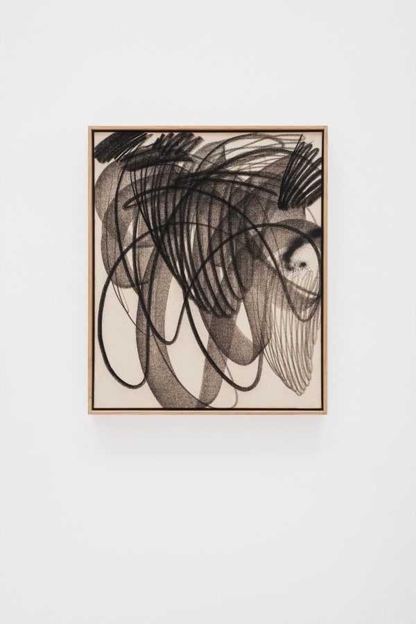 Aythamy Armas, A04/24, 2024