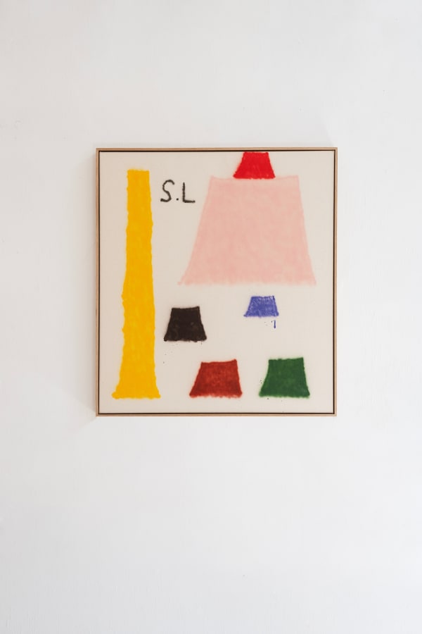 Santeri Lehto, Lifestyle, 2024