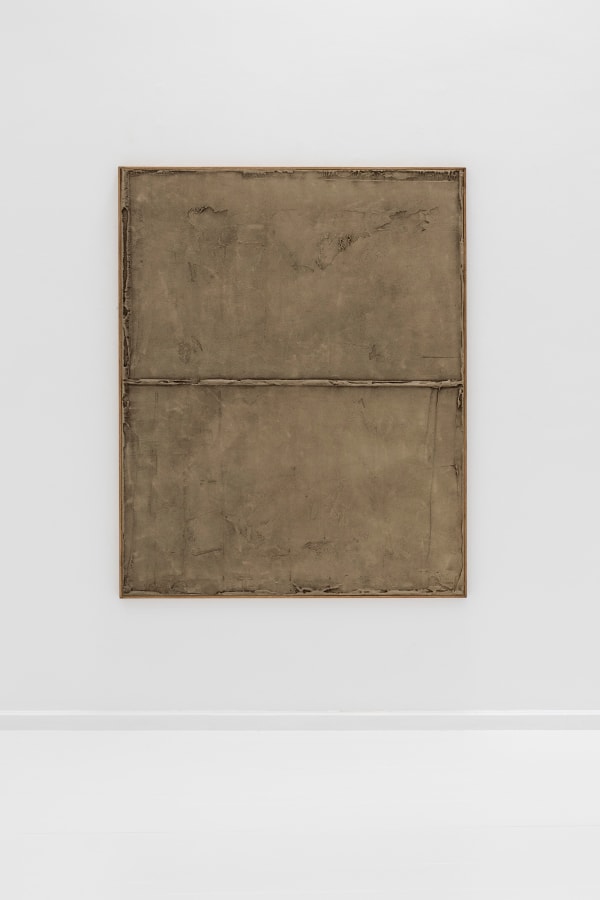 Antonia Ferrer, 24/67 Cuerdas Cava, 2024