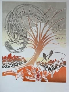 Jason Pizzey, Resting