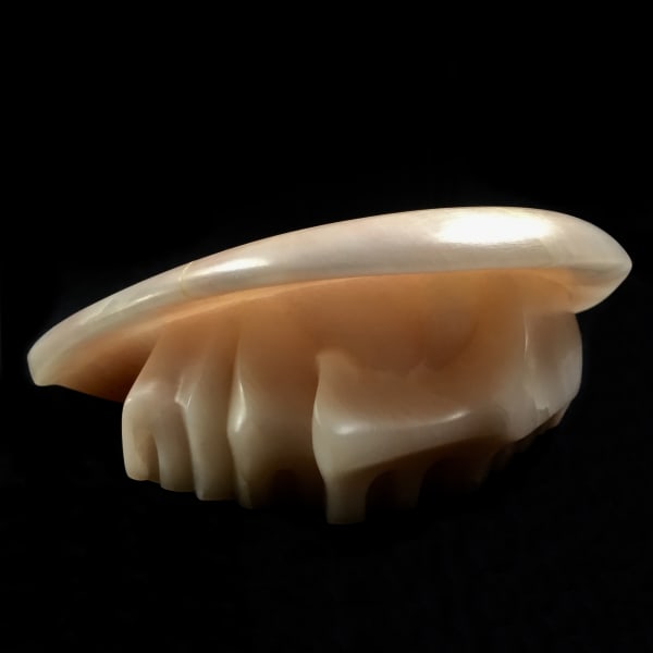 Sasha Constable, The Four Seasons - Summer