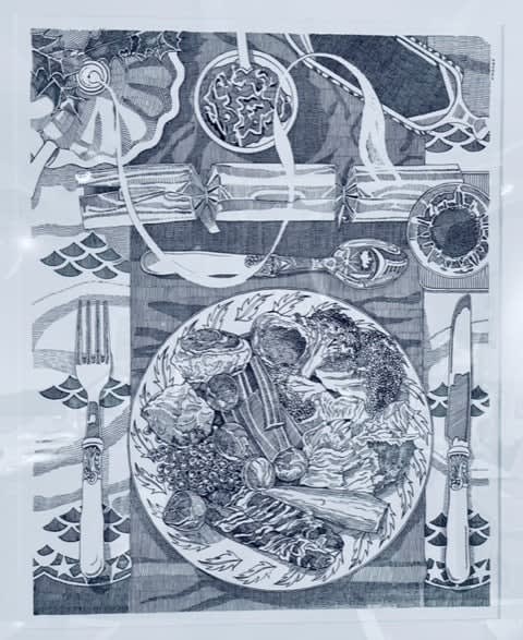 Jason Pizzey, Once a Year