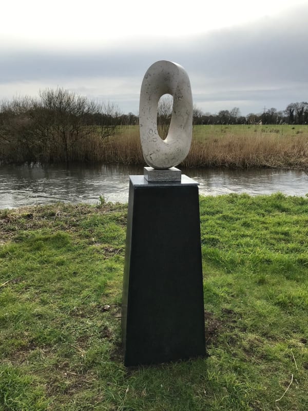 Philip Ross, Serpent