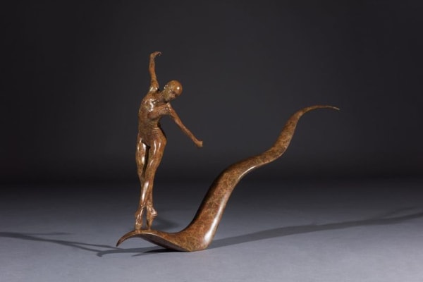 Simon Gudgeon, Ephemera