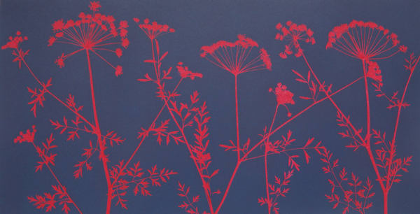 Robin Moorcroft, The Chorus Line