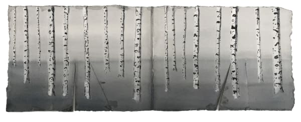 Andrew Carnie, Grove Future