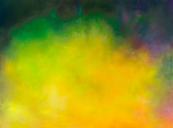 Kathryn Thomas, Symphony, 2017