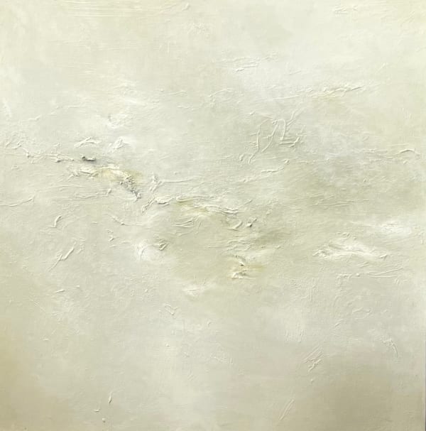 Debra Royston, Move Through, 2025