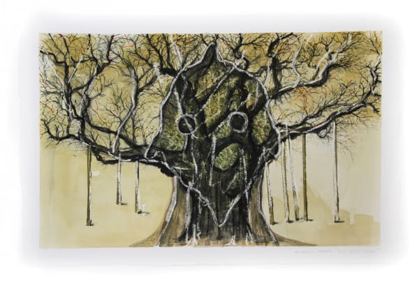 Andrew Carnie, Ancient and Modern