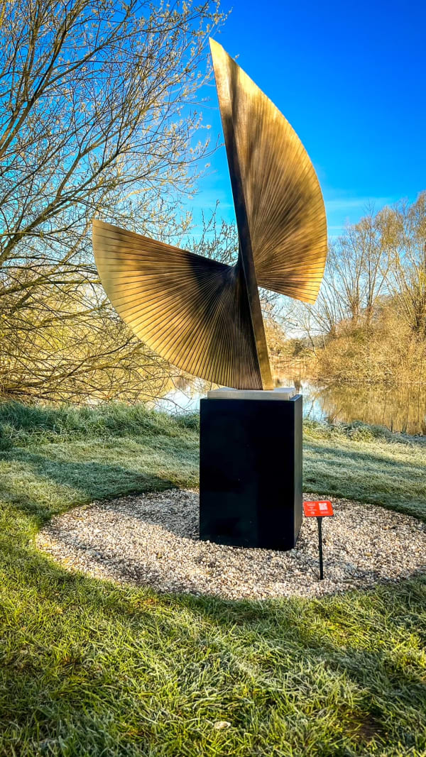 Thomas Joynes, Apollo