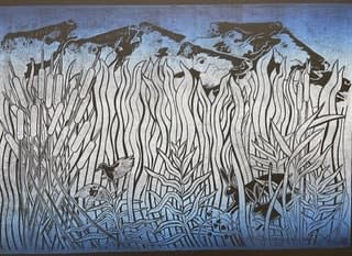 Jason Pizzey, Kerfuffle