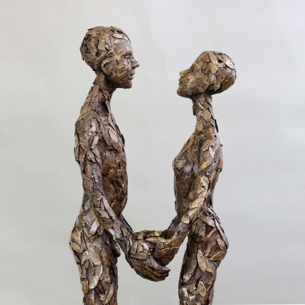 Carol Peace, There You Are