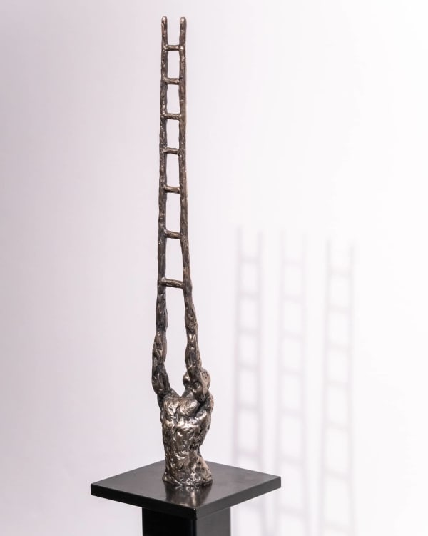 Ed Elliott, Acclivity