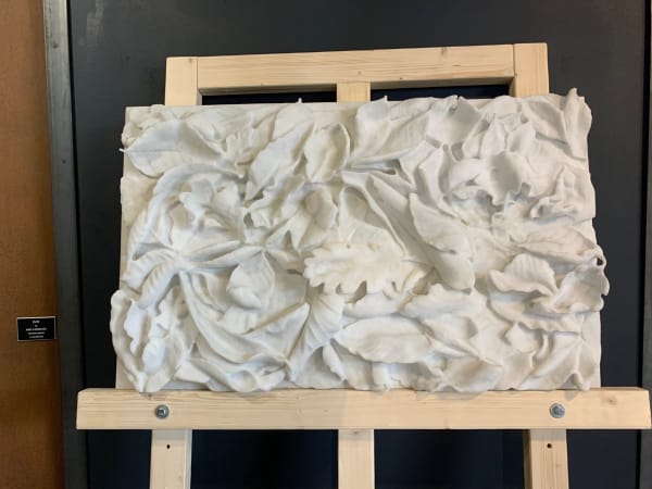 Josh Locksmith, Drift