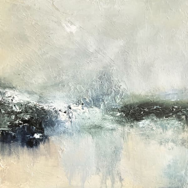 Debra Royston, Fresh Morning, 2025