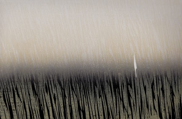 Merlyn Chesterman, Morning Mist