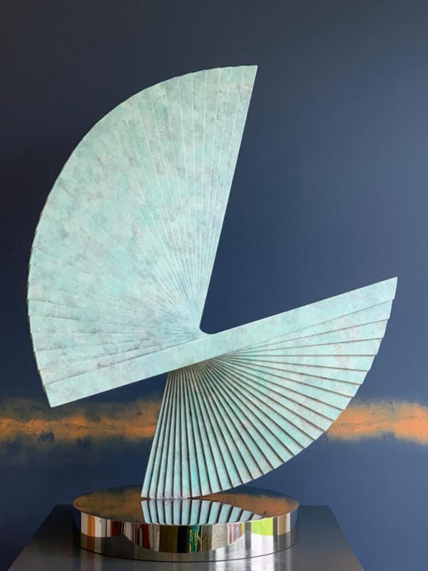 Thomas Joynes, Apollo