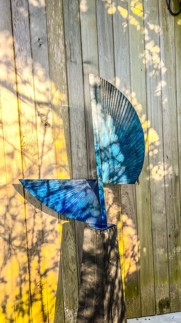 Thomas Joynes, Radiant