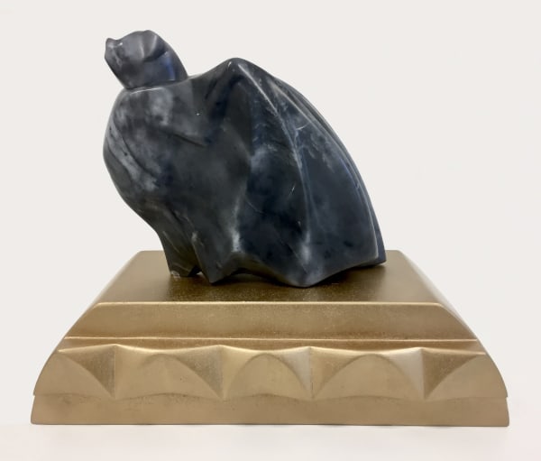 Sasha Constable, Vector