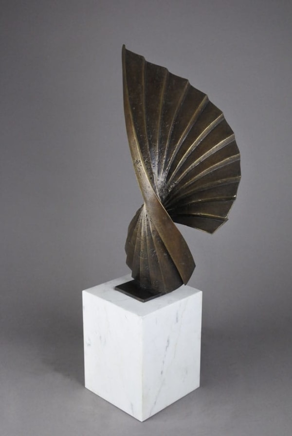 Thomas Joynes, Coalesce