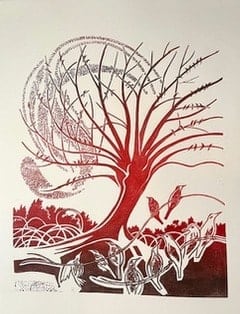 Jason Pizzey, Rested