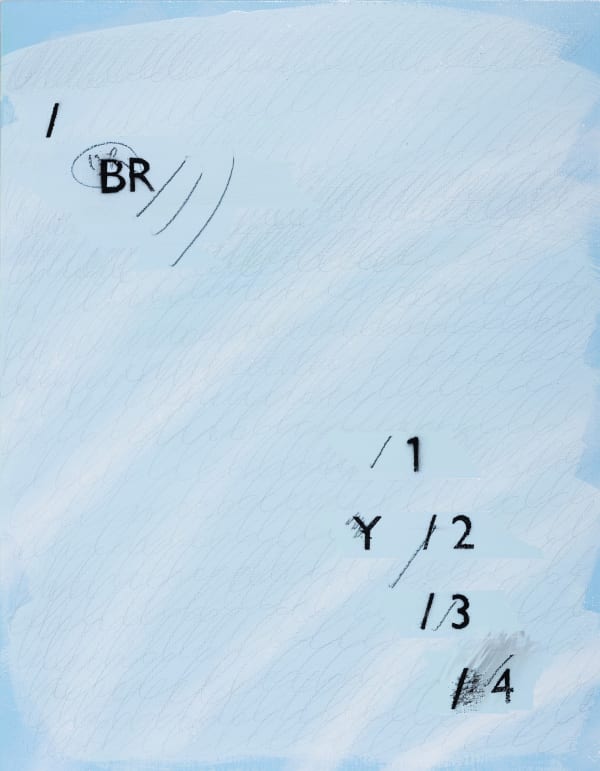 HYE KYOUNG KWON, 10 Months 열달, 2023