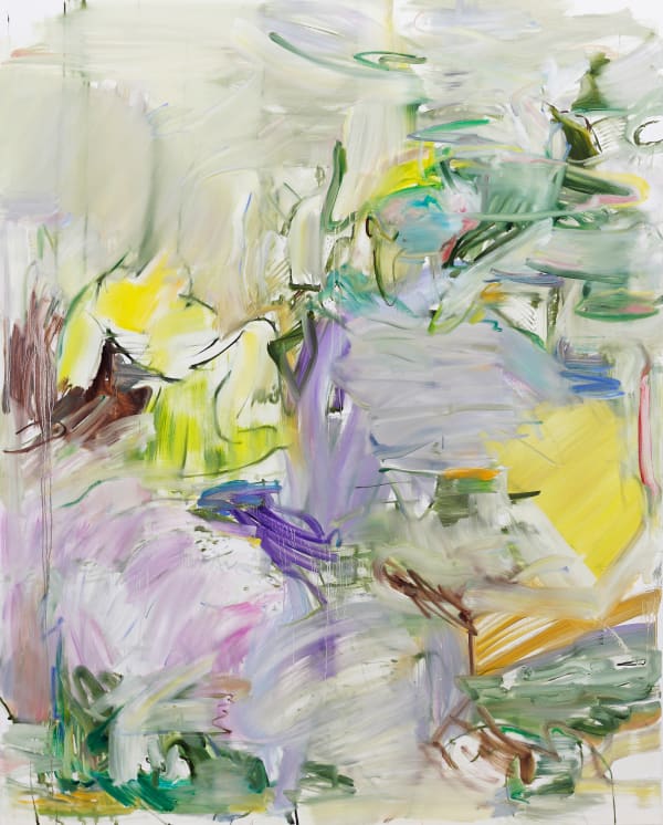 Sanghoon Ahn, 우리는당신을다시만나길바래요 We hope to see you again, 2022