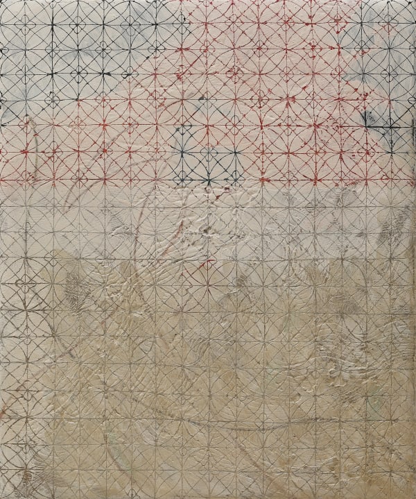 Woo Min Jung, Untitled, 2023