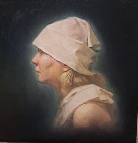 Robert MacMillan, Trust