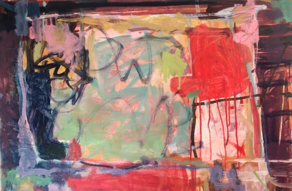 Janet Keith, Nocturne