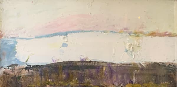 Lil Neilson, Setting Sun Fields