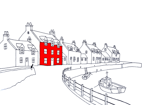 John Glynn, Vigilance