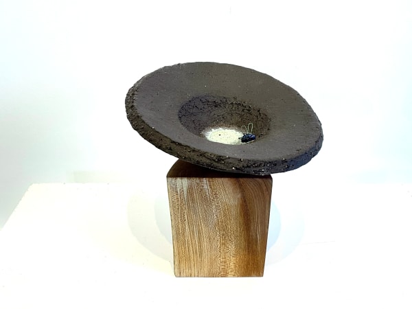 Urpu Sellar Waiter! Ceramic