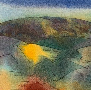 Carmen Ambrozevich, Lammer Seasons