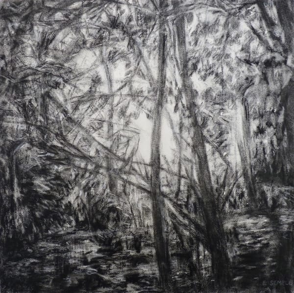 Emma Semple, Interlude