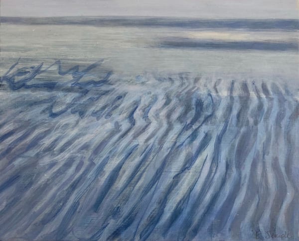 Emma Semple, Traces II