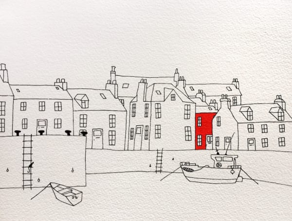 John Glynn - The Grand Oul Duke