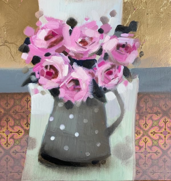 Emma S Davis RSW - Just For You