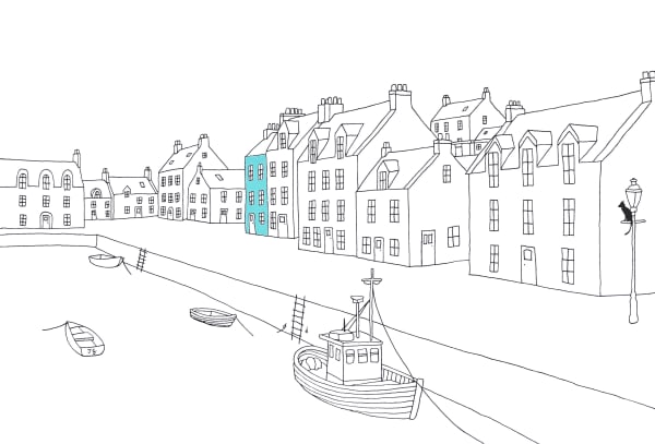 John Glynn, Oh Me, Oh My