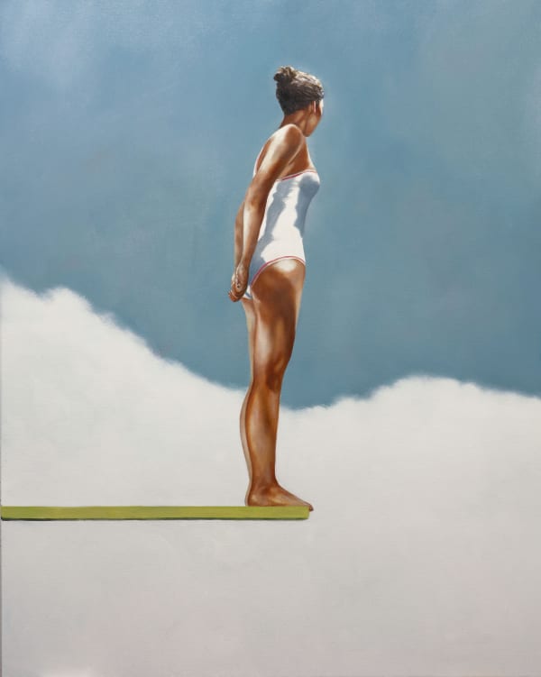 Summer Group Show