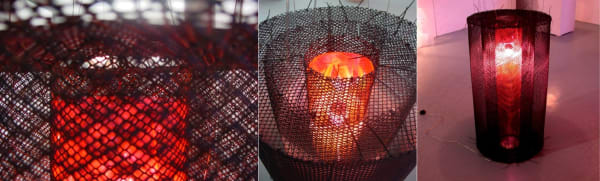 LEE SANGJIN, Keep, 2003