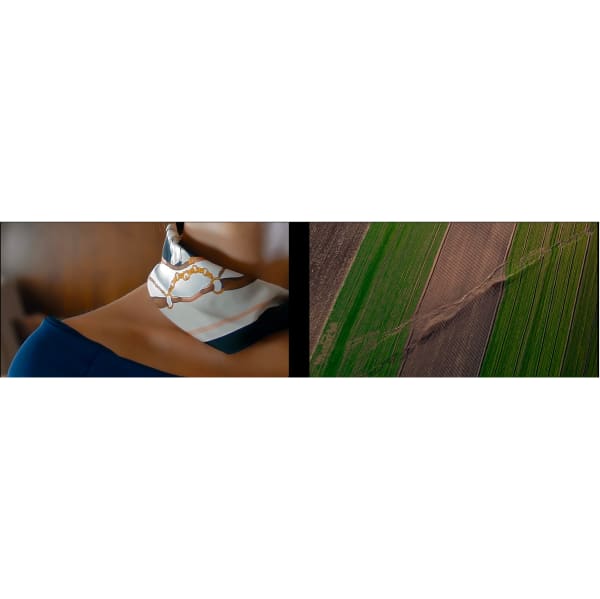 Tor-Finn Malum Fitje Death Mother: As Above, So Below , 2024