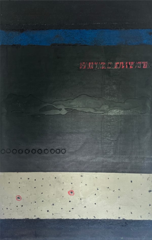 Volcan, 9 . 2 5 0 kilometers from h o m e